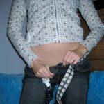 Sexdating in Leeuwarden