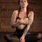 MaakMeKlaar is 28 jaar oud.