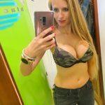 Sexdating in Rossum