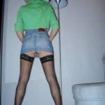 Sexdating in Harlingen