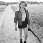 Lindy61 uit spijkenisse (zuid-holland) 109763-1612023192-public-1.jpg