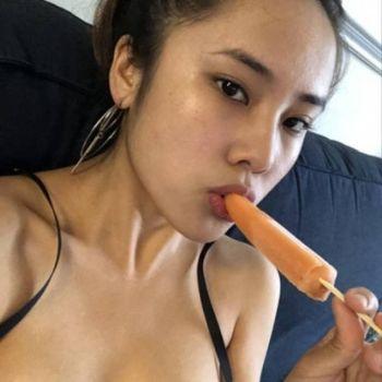 ZuigDrang60 uit miedum (friesland)