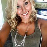 GeileMilf uit (noord-holland)