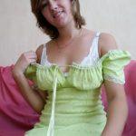 Sexdating in Heerlen