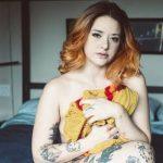 FreeSpirit uit  (groningen) 110007-1612270067-public-1.jpg