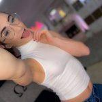 Jelena uit  (utrecht) 110013-1612270963-public-1.jpg