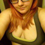 Jikke uit  (friesland) 110116-1612357843-public-1.jpg