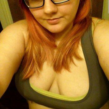 Jikke uit  (friesland)