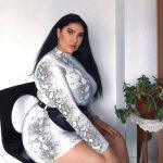 Sexdating in Groningen