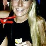 Alexa uit hellendoorn (overijssel) 110183-1612444416-public-1.jpg