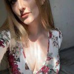 Kaylee74 uit  (flevoland) 110445-1612611938-public-1.jpg