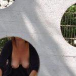 Sexdating in Uffelte