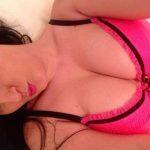 GeilDing uit  (overijssel)