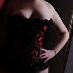 Sexdating in Peins