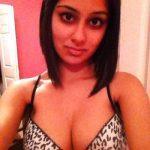 Sexdating in Leeuwarden