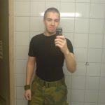 Ewin is 38 jaar oud. 11087164924043763734.jpg