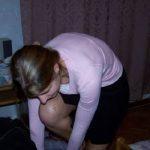 Sexdating in Aalten