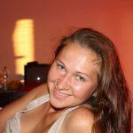 Sexdating in Utrecht