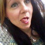 Sexdating in Bergen