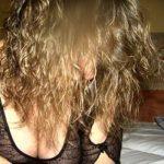 Sexdating in Weitemanslanden