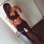 Sexdating in Breda
