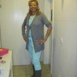 Sexdating in Heerlen