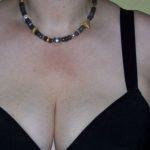 Sexdating in Venlo