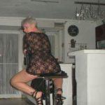 Sexdating in Borsele