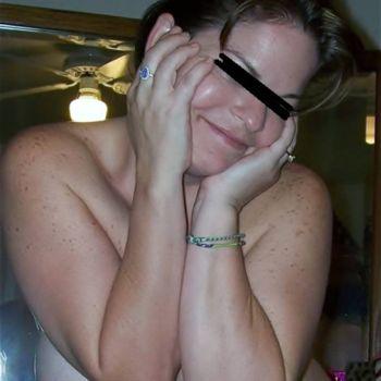 Lissa48 uit woerden (utrecht)