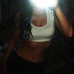 Yvette28 uit haringhuizen (noord-holland) 11134-1560074731-public-1.jpg