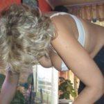 Sexdating in Nijmegen
