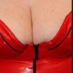 Virginie26 uit roggebotsluis (flevoland) 11143-1560075117-public-1.jpg