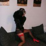 Axelle53 uit huizen (noord-holland) 1116-1555597868-public-1.jpg