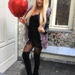 Sexdating in Heikant