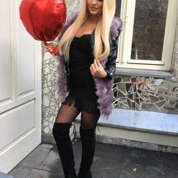 IkZoekMijnKen uit heikant (noord-brabant)