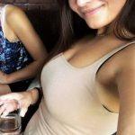 Sexdating in Waalwijk