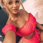 NinaMina uit katwijk (zuid-holland) 111918-1613328071-public-1.jpg