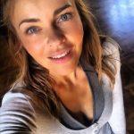 Sexdating in Amsterdam