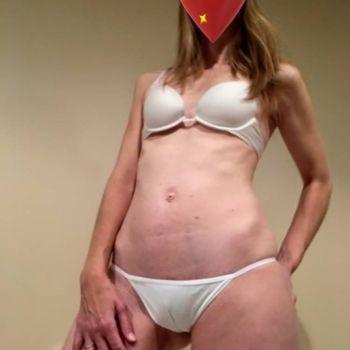 Silwil uit zierikzee (zeeland)