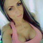 Sexdating in Blijham