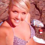 Sexdating in Deurne