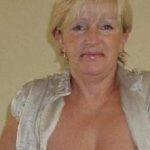 Vanes is 62 jaar oud.