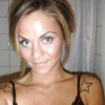Sexdating in Castricum