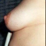 Sexdating in Kerkade
