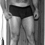 Jaimz is 37 jaar oud. 11375164924093915720.jpg