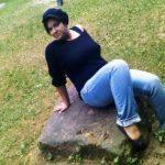 Sexdating in Almere
