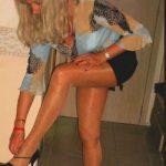 Sexdating in Luntershoek