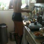 Sexdating in Stegerveld