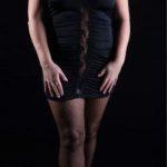 Stella39 uit  (antwerpen) 11426-1560162587-public-1.jpg