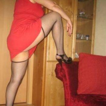 Lubarta79 uit dokkum (friesland)